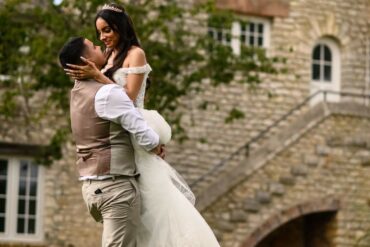 Marché de Noël 2025