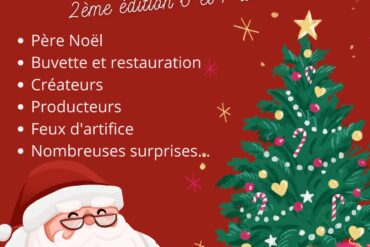 L’amour en image…